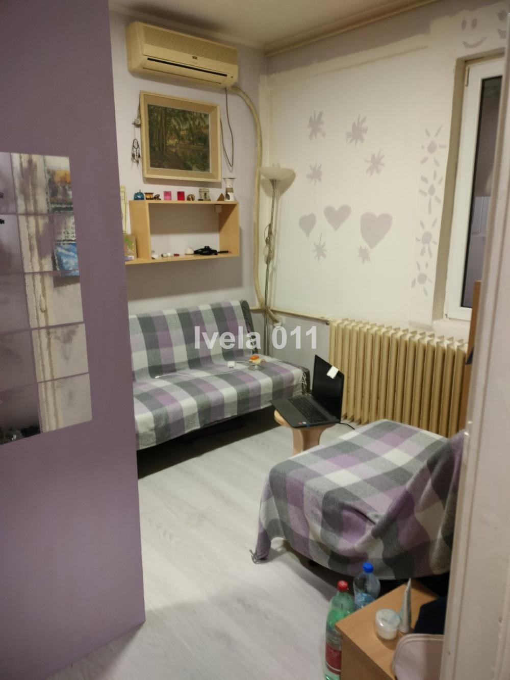 Slika 3 - Miročka, Jednosoban stan na prodaju, 30m2, 118.000€