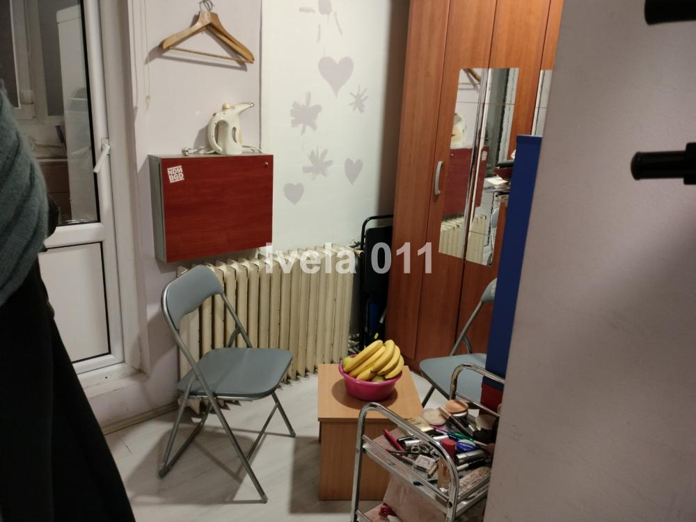 Slika 4 - Miročka, Jednosoban stan na prodaju, 30m2, 118.000€