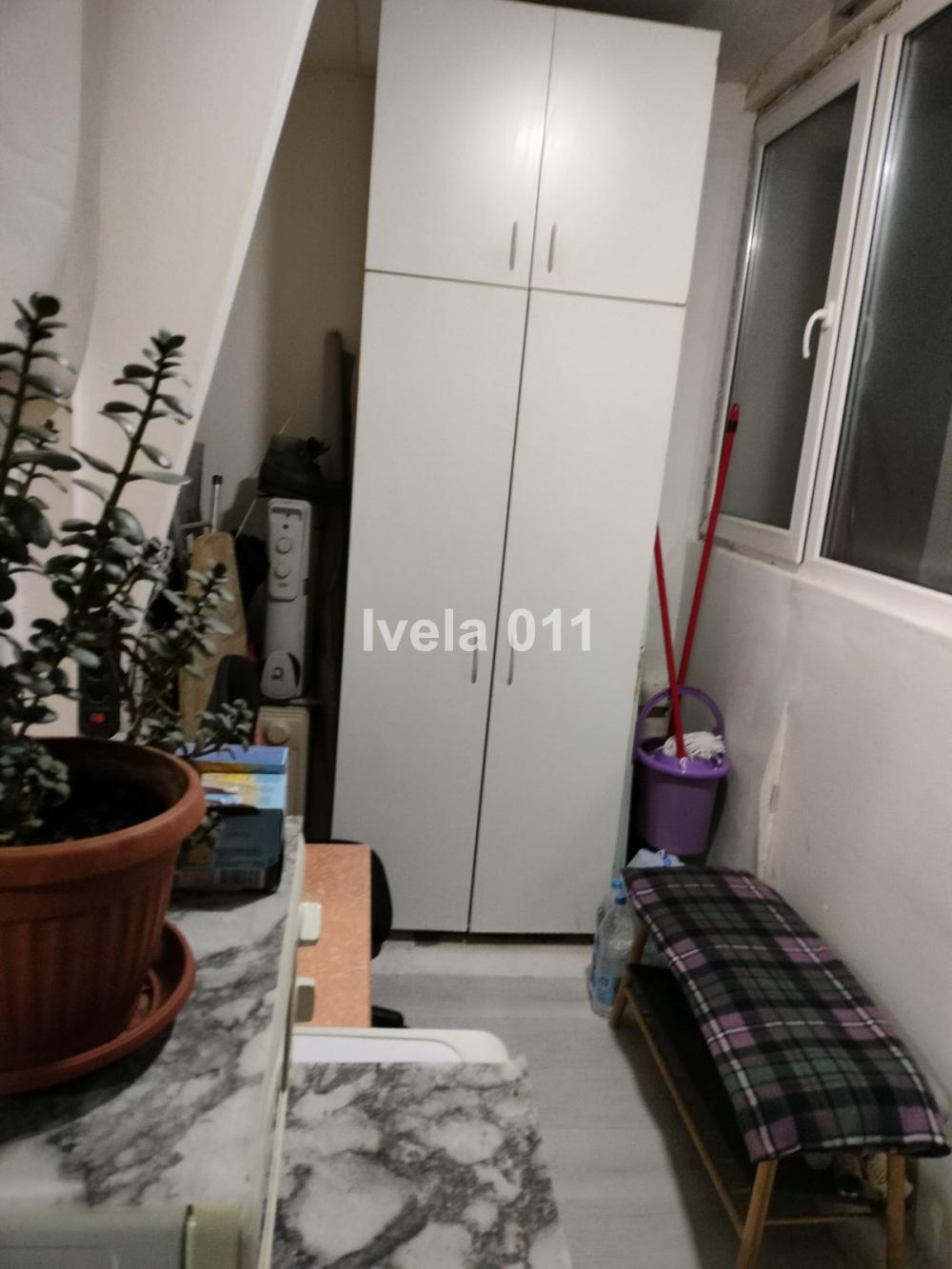 Slika 5 - Miročka, Jednosoban stan na prodaju, 30m2, 118.000€