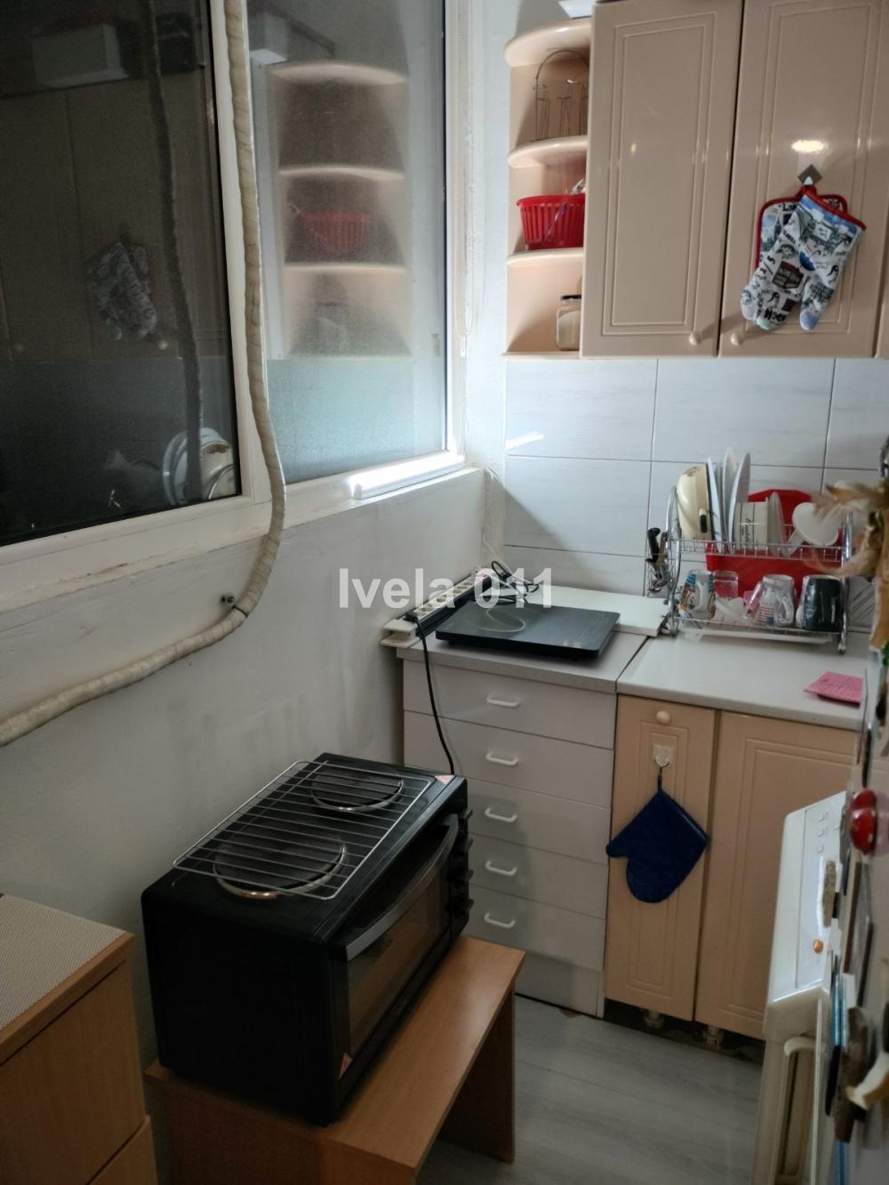 Slika 6 - Miročka, Jednosoban stan na prodaju, 30m2, 118.000€