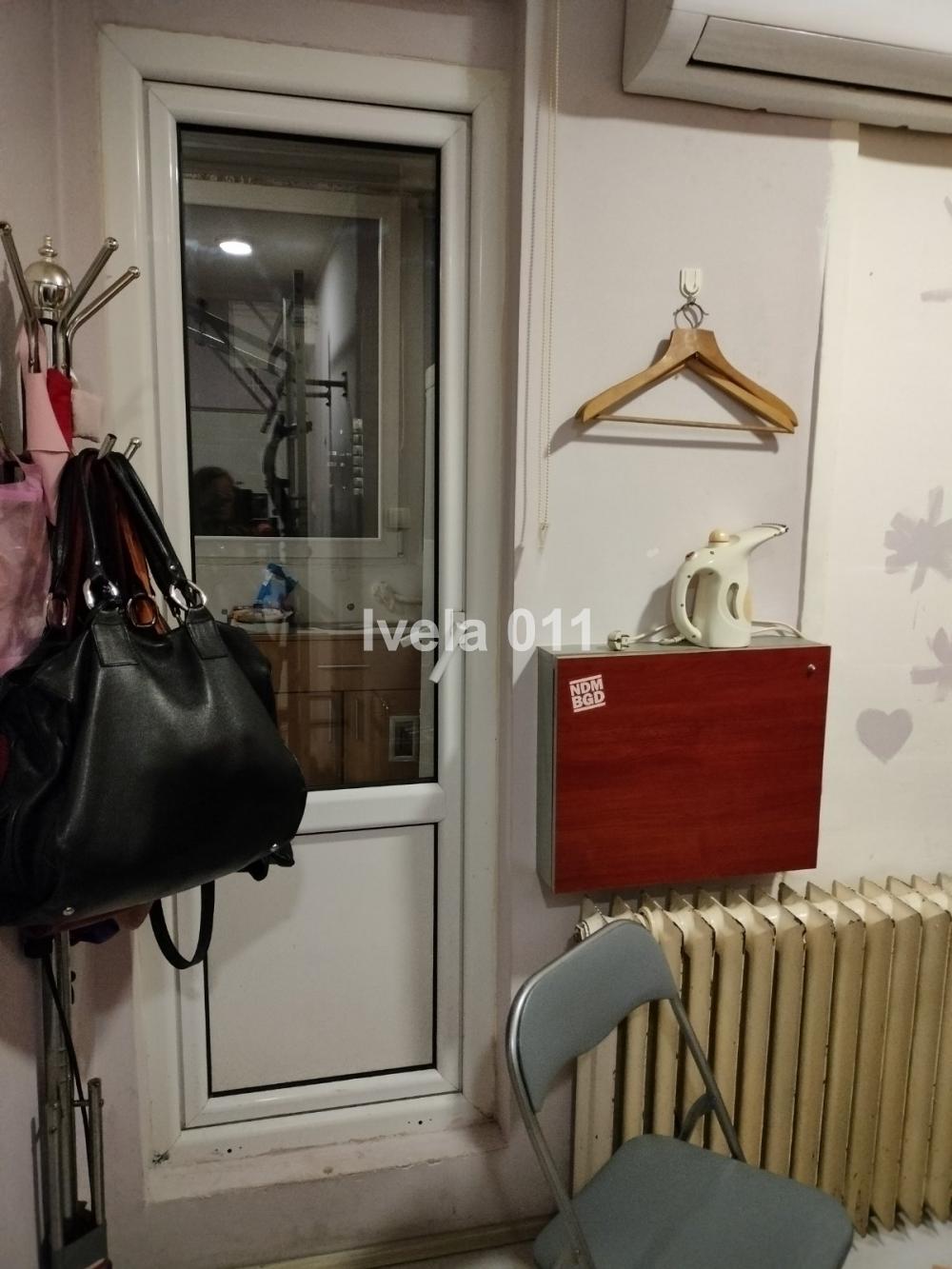 Slika 7 - Miročka, Jednosoban stan na prodaju, 30m2, 118.000€