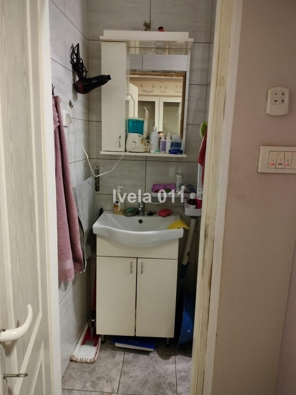 Slika 8 - Miročka, Jednosoban stan na prodaju, 30m2, 118.000€