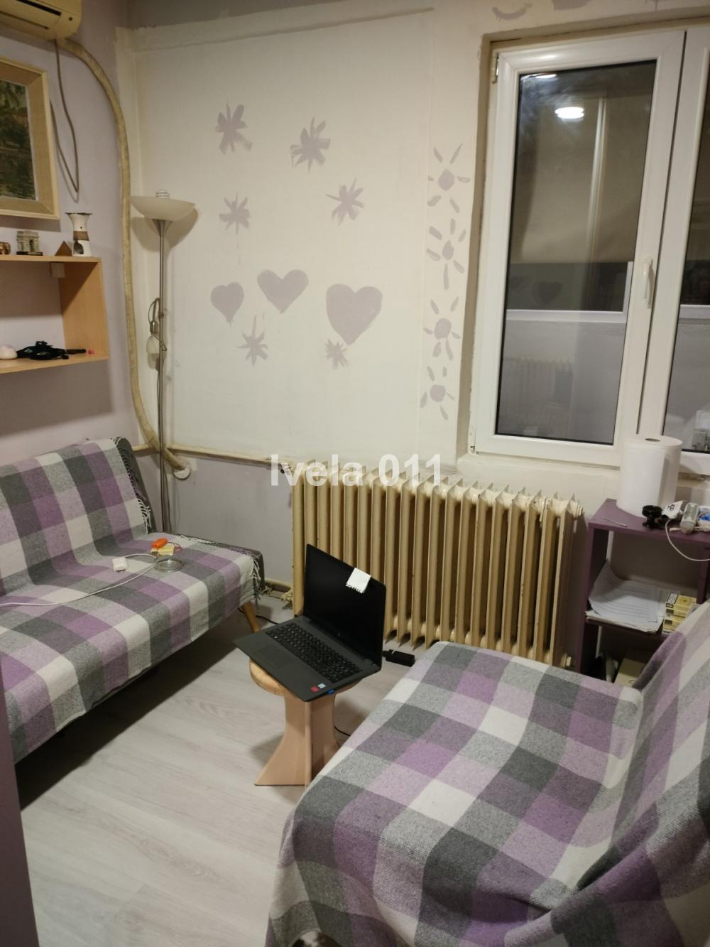 Glavna slika -Miročka, Jednosoban stan na prodaju, 30m2, 118.000€