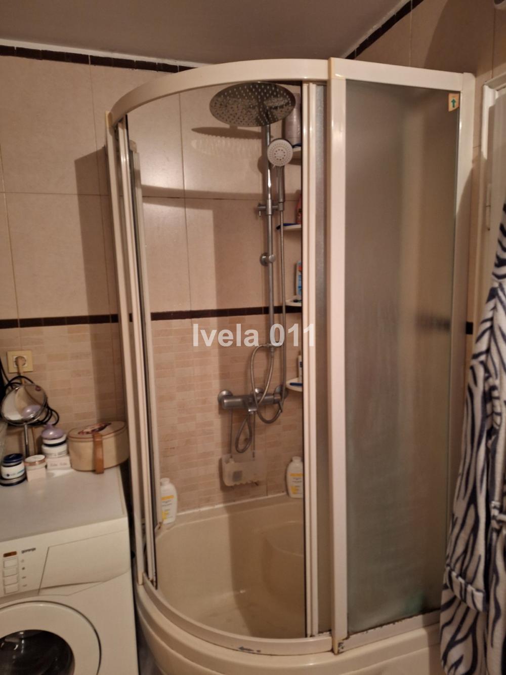 Slika 5 - Koste Taušanovića, Trosoban stan na prodaju, 61m2, 230.000€