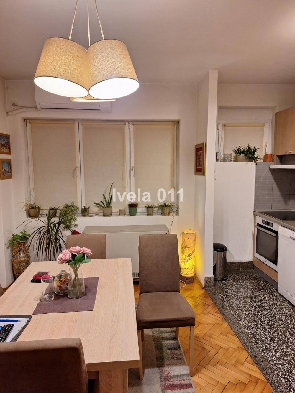 Slika 8 - Koste Taušanovića, Trosoban stan na prodaju, 61m2, 230.000€