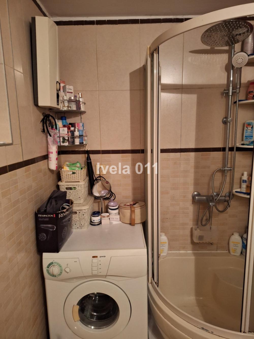 Slika 6 - Koste Taušanovića, Trosoban stan na prodaju, 61m2, 230.000€