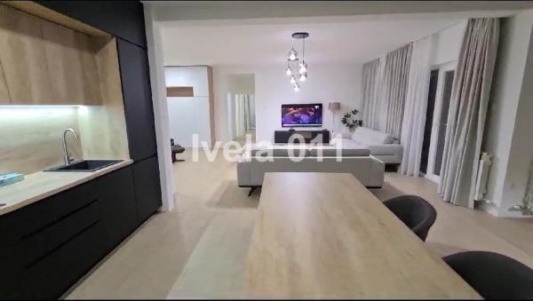 Slika 1 - Velisava Vulovića, Četvorosoban stan na prodaju, 180m2, 900.000€