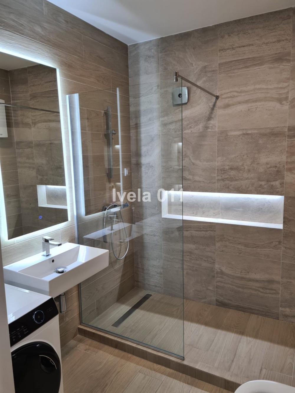 Slika 8 - Velisava Vulovića, Četvorosoban stan na prodaju, 145m2, 650.000€