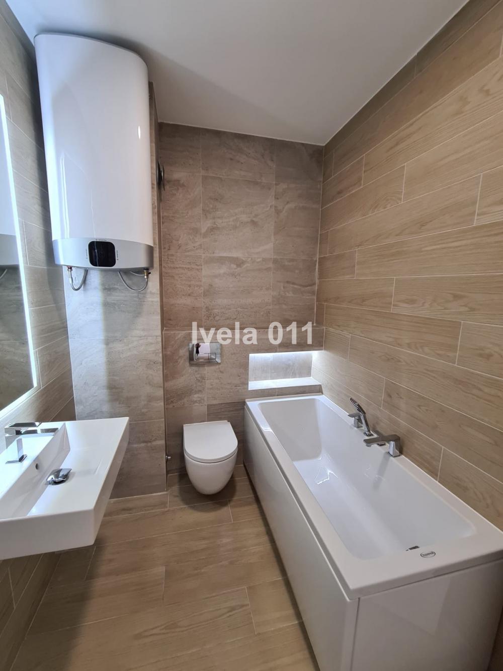 Slika 9 - Velisava Vulovića, Četvorosoban stan na prodaju, 145m2, 650.000€