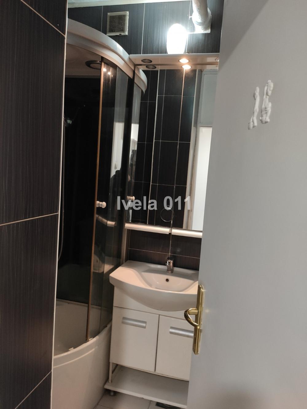 Slika 5 - Bulevar Zorana Đinđića, Dvoiposoban stan na prodaju, 65m2, 230.000€