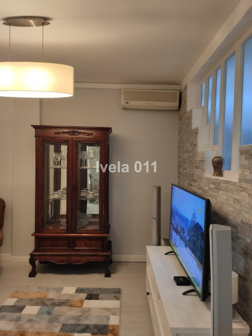 Slika 9 - Bulevar Zorana Đinđića, Dvoiposoban stan na prodaju, 65m2, 230.000€