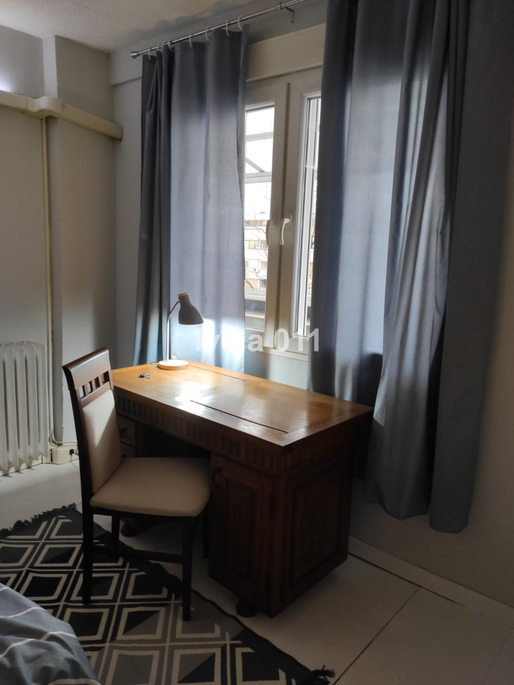 Slika 10 - Bulevar Zorana Đinđića, Dvoiposoban stan na prodaju, 65m2, 230.000€