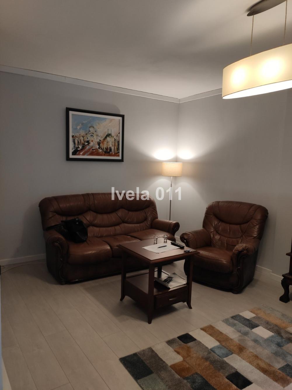 Slika 4 - Bulevar Zorana Đinđića, Dvoiposoban stan na prodaju, 65m2, 230.000€