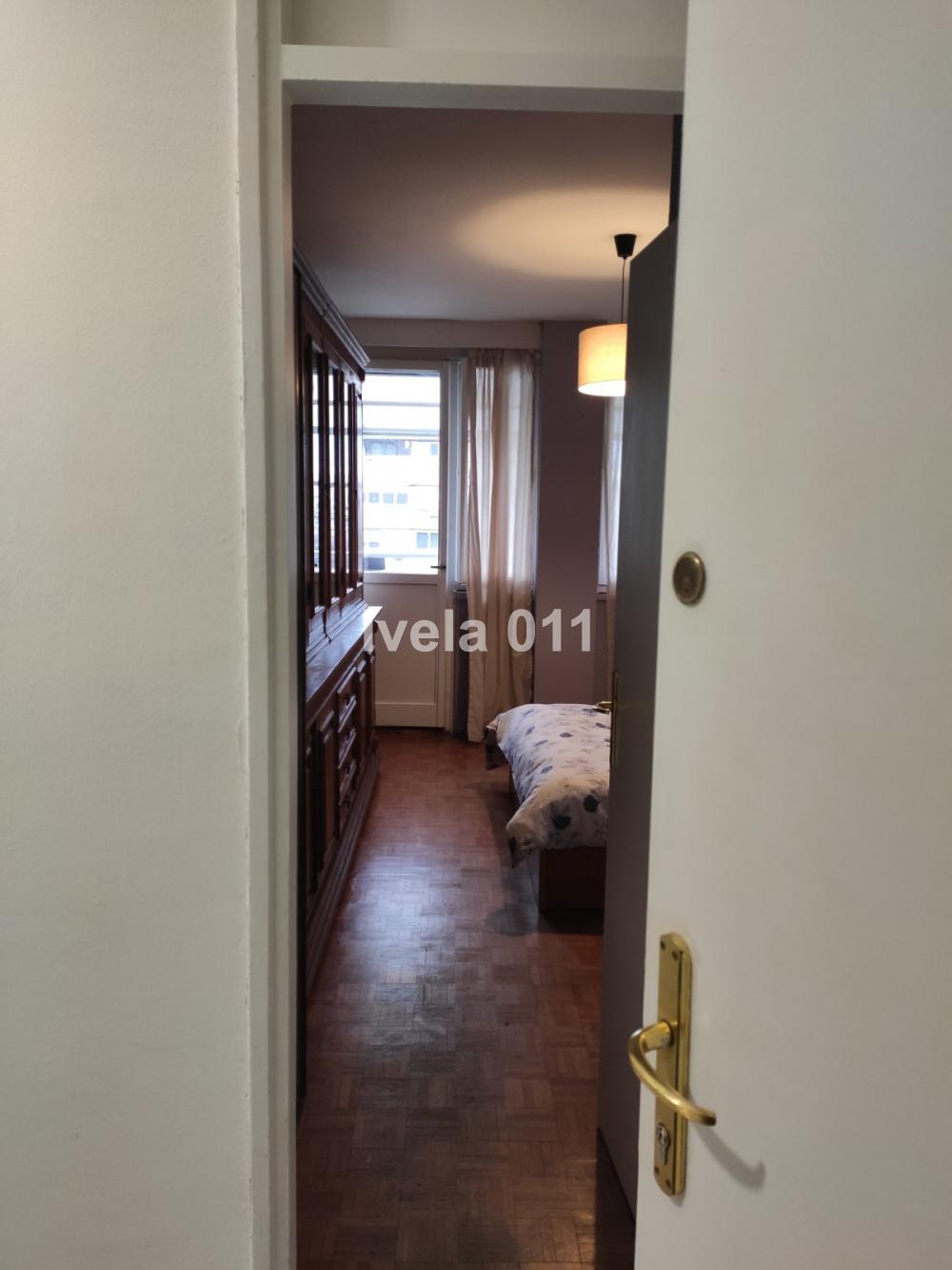 Slika 2 - Bulevar Zorana Đinđića, Dvoiposoban stan na prodaju, 65m2, 230.000€