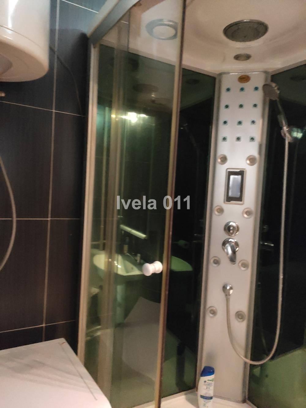 Slika 6 - Bulevar Zorana Đinđića, Dvoiposoban stan na prodaju, 65m2, 230.000€