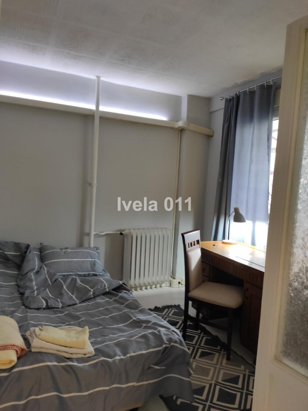 Slika 3 - Bulevar Zorana Đinđića, Dvoiposoban stan na prodaju, 65m2, 230.000€