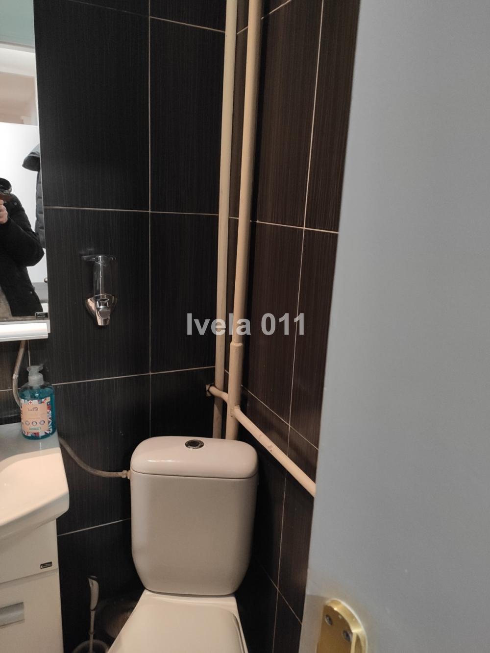 Slika 7 - Bulevar Zorana Đinđića, Dvoiposoban stan na prodaju, 65m2, 230.000€