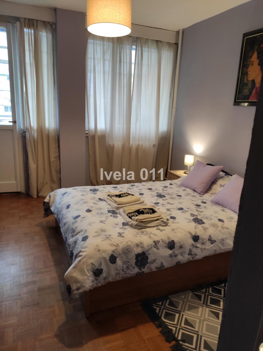 Slika 8 - Bulevar Zorana Đinđića, Dvoiposoban stan na prodaju, 65m2, 230.000€