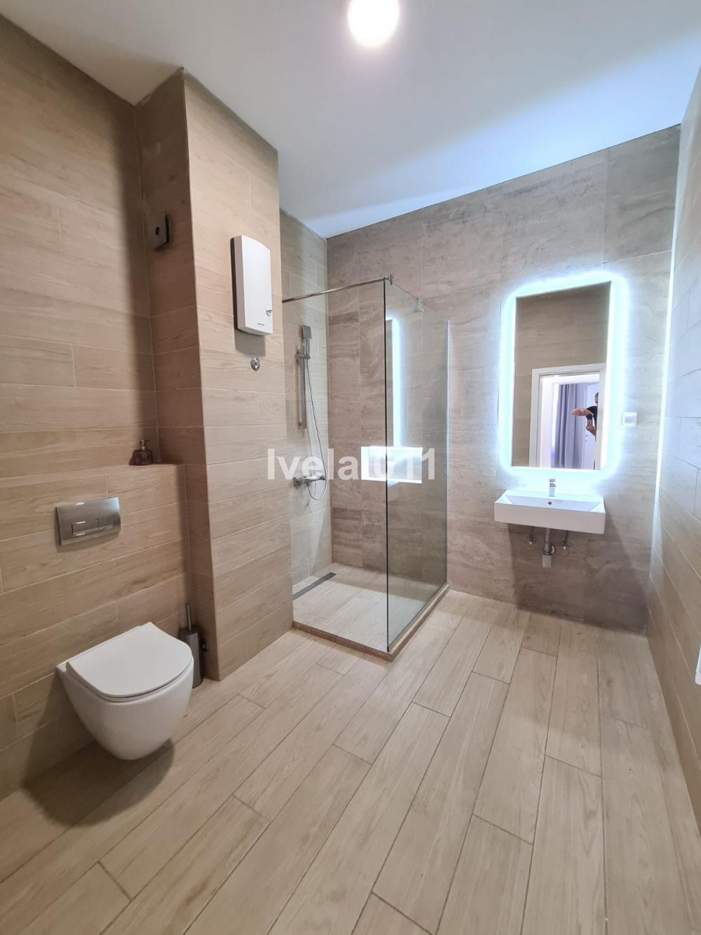 Slika 8 - Velisava Vulovića, Šestosoban stan na prodaju, 220m2, 950.000€