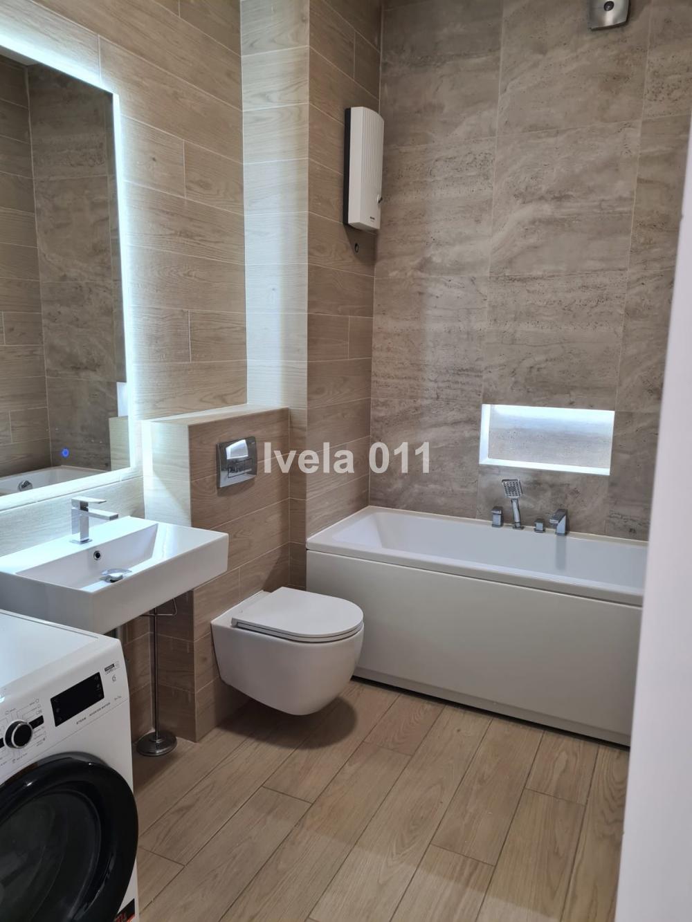 Slika 3 - Velisava Vulovića, Šestosoban stan na prodaju, 220m2, 950.000€