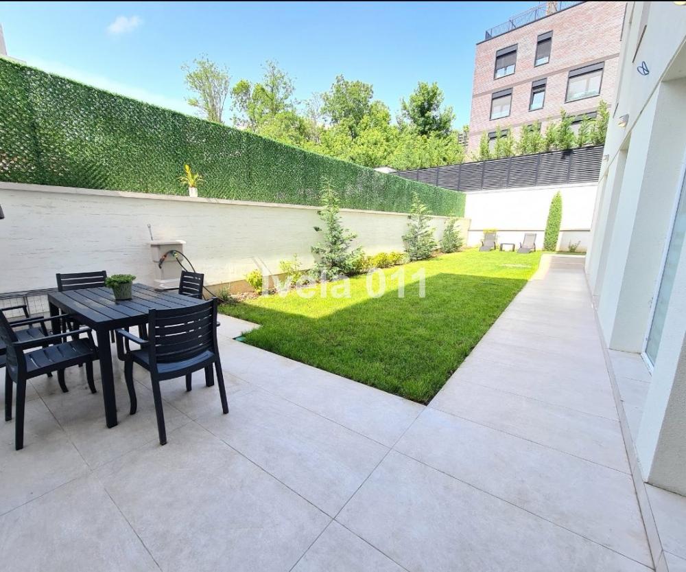 Slika 11 - Velisava Vulovića, Šestosoban stan na prodaju, 220m2, 950.000€