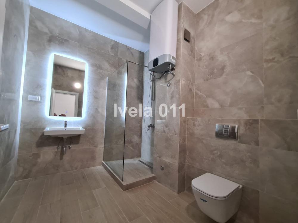 Slika 7 - Velisava Vulovića, Šestosoban stan na prodaju, 220m2, 950.000€