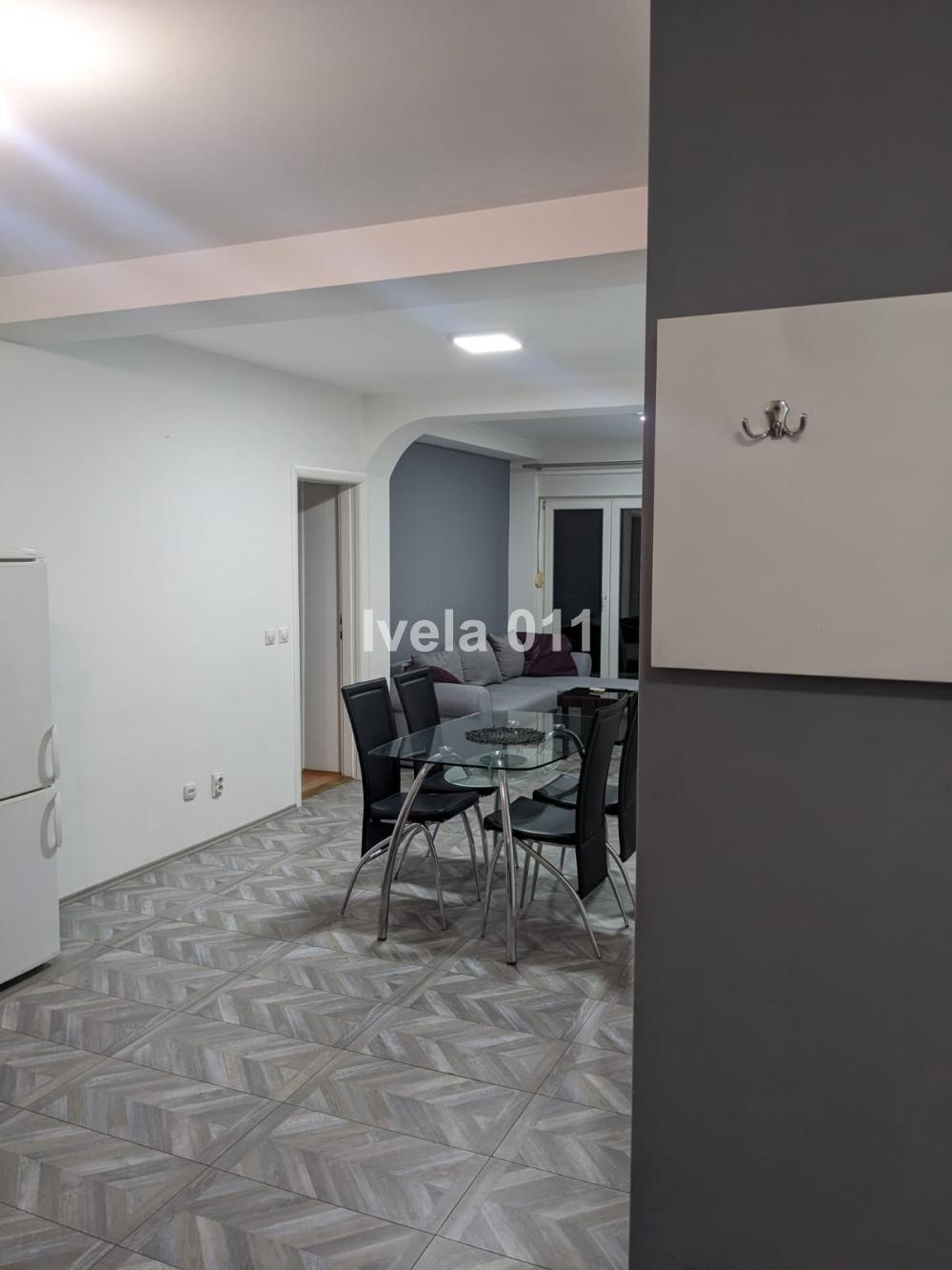 Slika 5 - Starca Vujadina, Trosoban stan na prodaju, 66m2, 249.000€