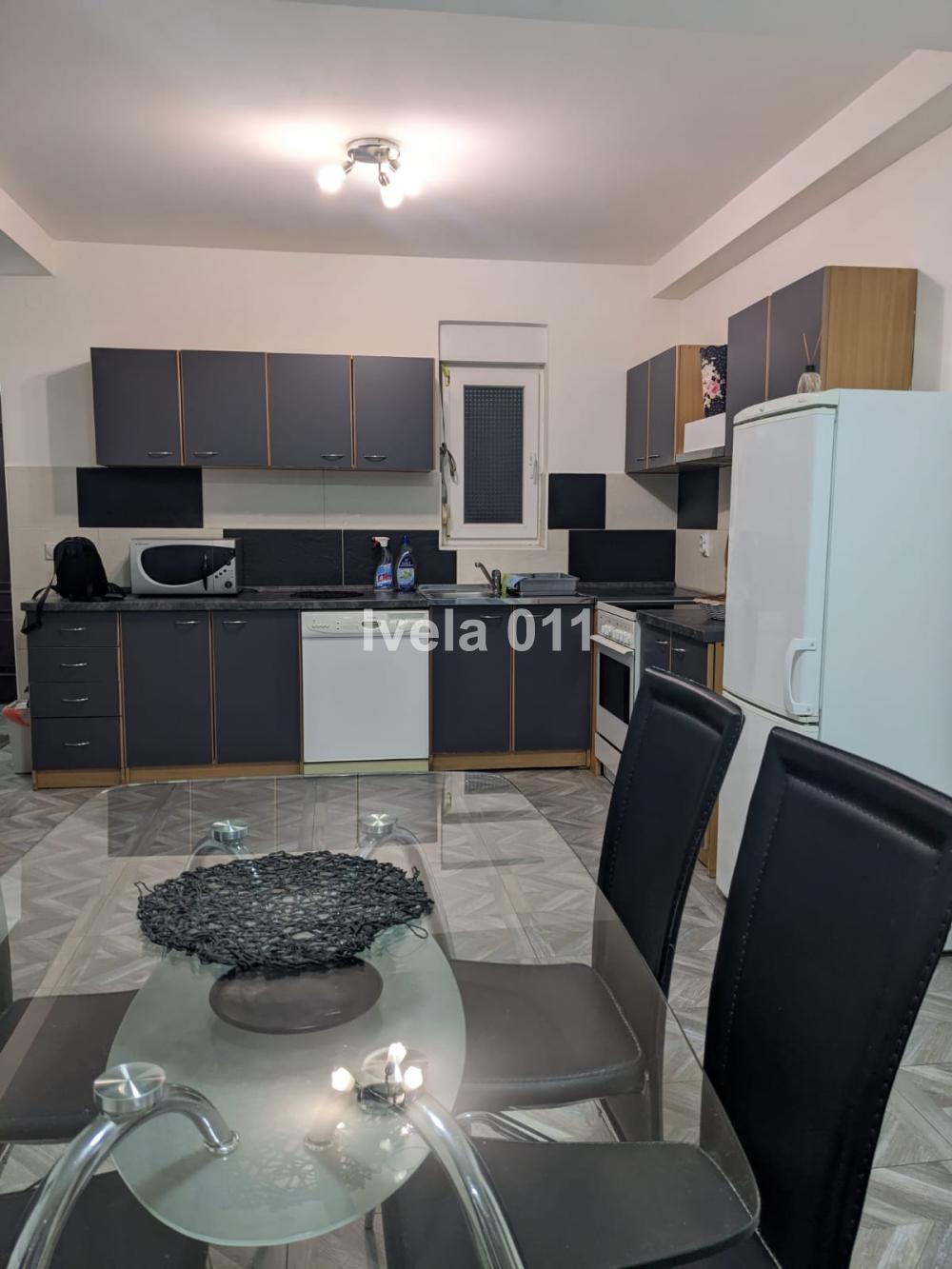 Slika 3 - Starca Vujadina, Trosoban stan na prodaju, 66m2, 249.000€