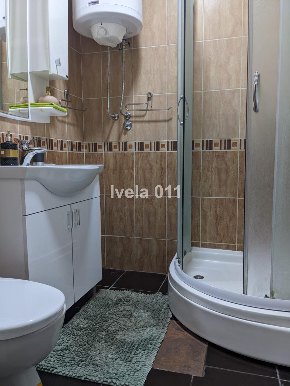 Slika 8 - Starca Vujadina, Trosoban stan na prodaju, 66m2, 249.000€