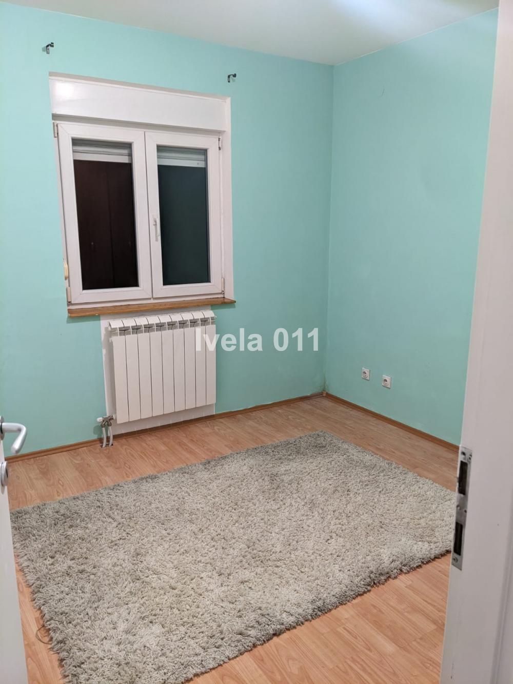 Slika 9 - Starca Vujadina, Trosoban stan na prodaju, 66m2, 249.000€