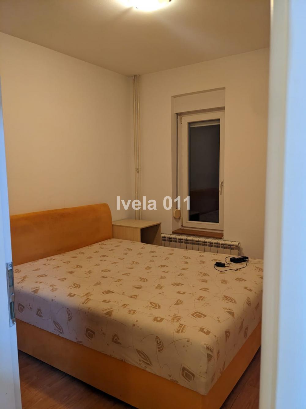 Slika 10 - Starca Vujadina, Trosoban stan na prodaju, 66m2, 249.000€