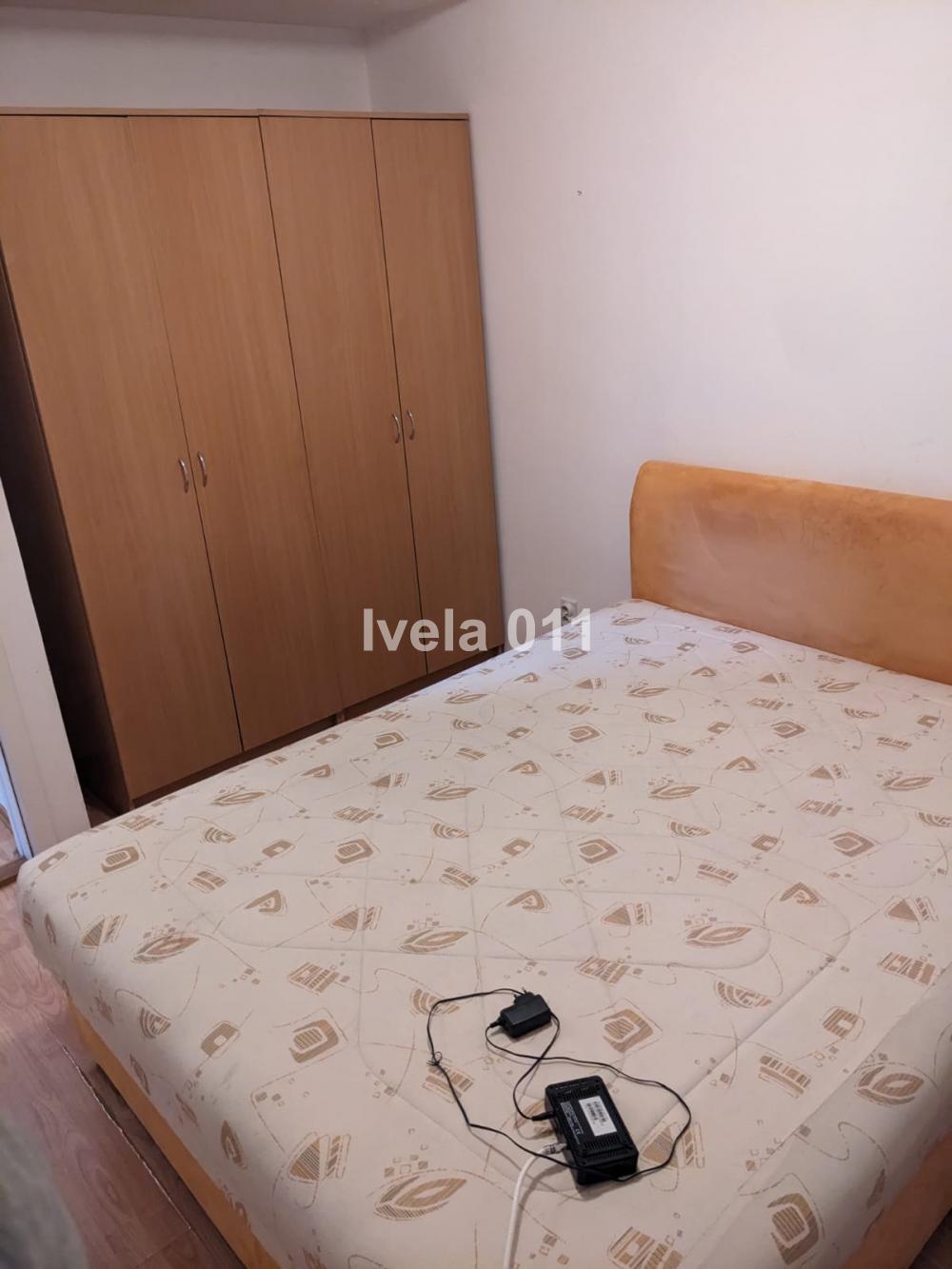 Slika 11 - Starca Vujadina, Trosoban stan na prodaju, 66m2, 249.000€