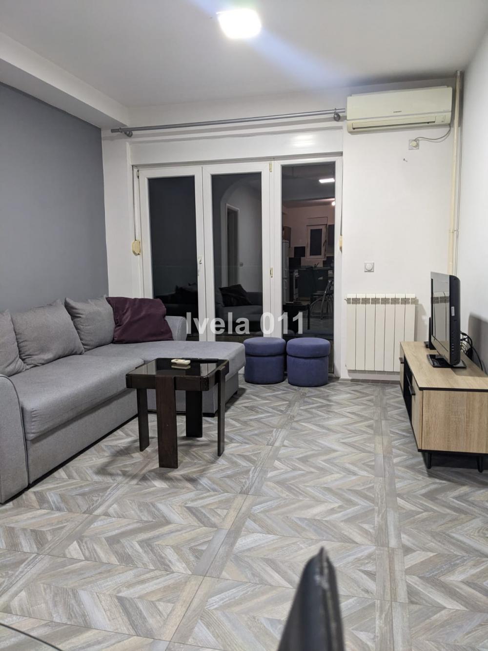 Slika 2 - Starca Vujadina, Trosoban stan na prodaju, 66m2, 249.000€