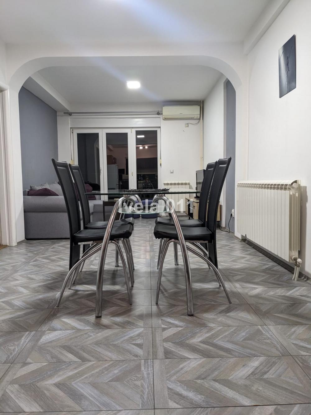 Slika 4 - Starca Vujadina, Trosoban stan na prodaju, 66m2, 249.000€