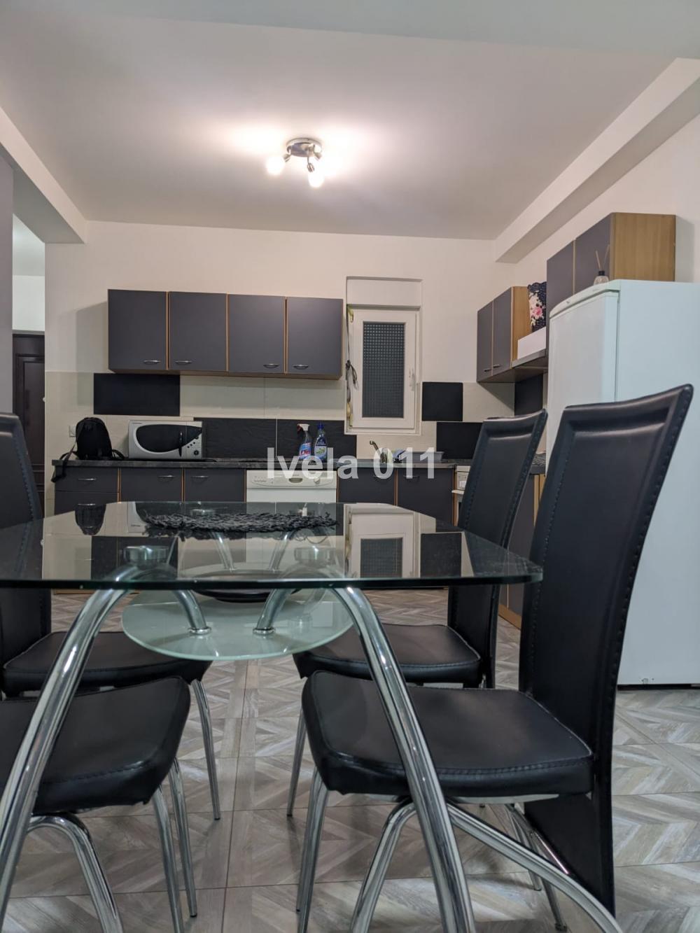 Glavna slika -Starca Vujadina, Trosoban stan na prodaju, 66m2, 249.000€