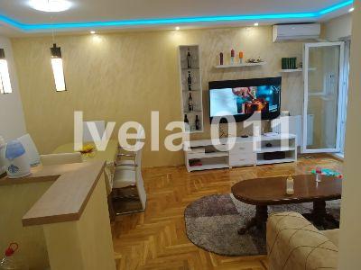 Slika 1 - Marije Crnobori, Dvoiposoban stan na prodaju, 65m2, 195.000€