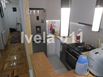 Slika 2 - Marije Crnobori, Dvoiposoban stan na prodaju, 65m2, 195.000€