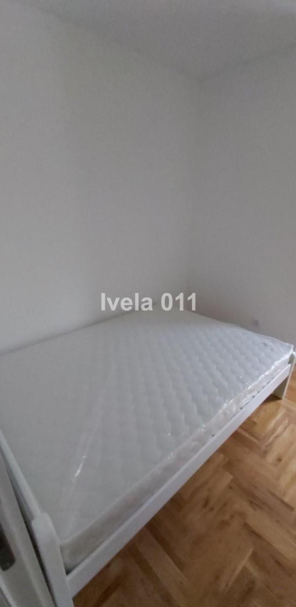 Slika 4 - Marije Crnobori, Dvoiposoban stan na prodaju, 65m2, 195.000€