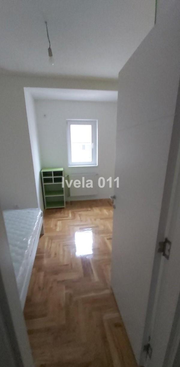 Slika 5 - Marije Crnobori, Dvoiposoban stan na prodaju, 65m2, 195.000€