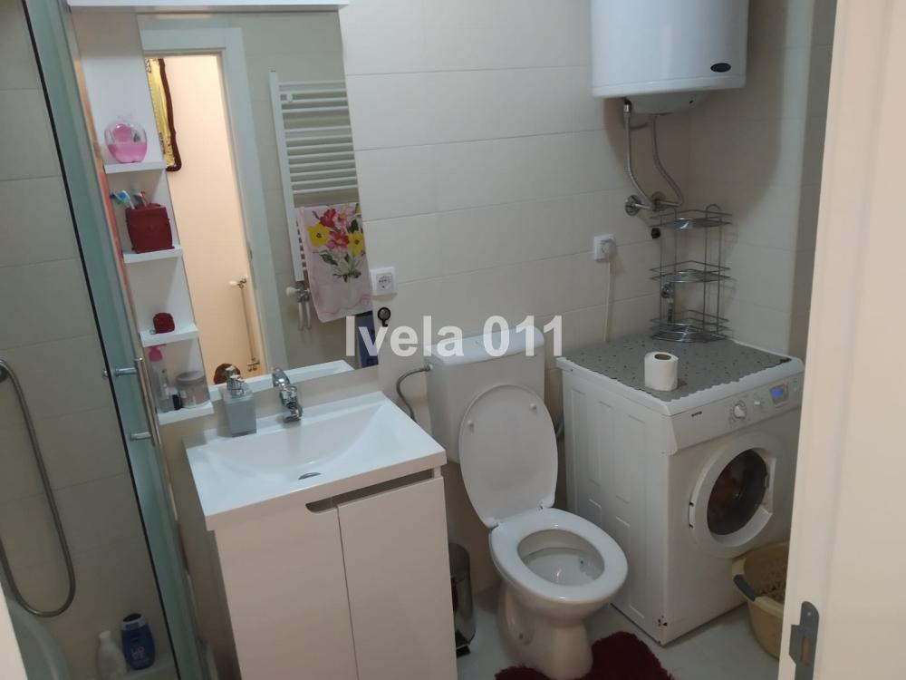 Slika 8 - Marije Crnobori, Dvoiposoban stan na prodaju, 65m2, 195.000€