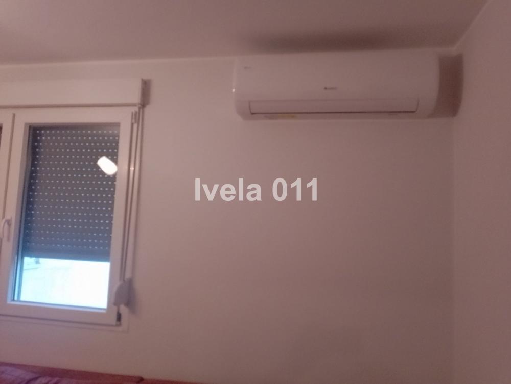 Slika 3 - Danteova, Dvosoban stan na prodaju, 52m2, 169.000€