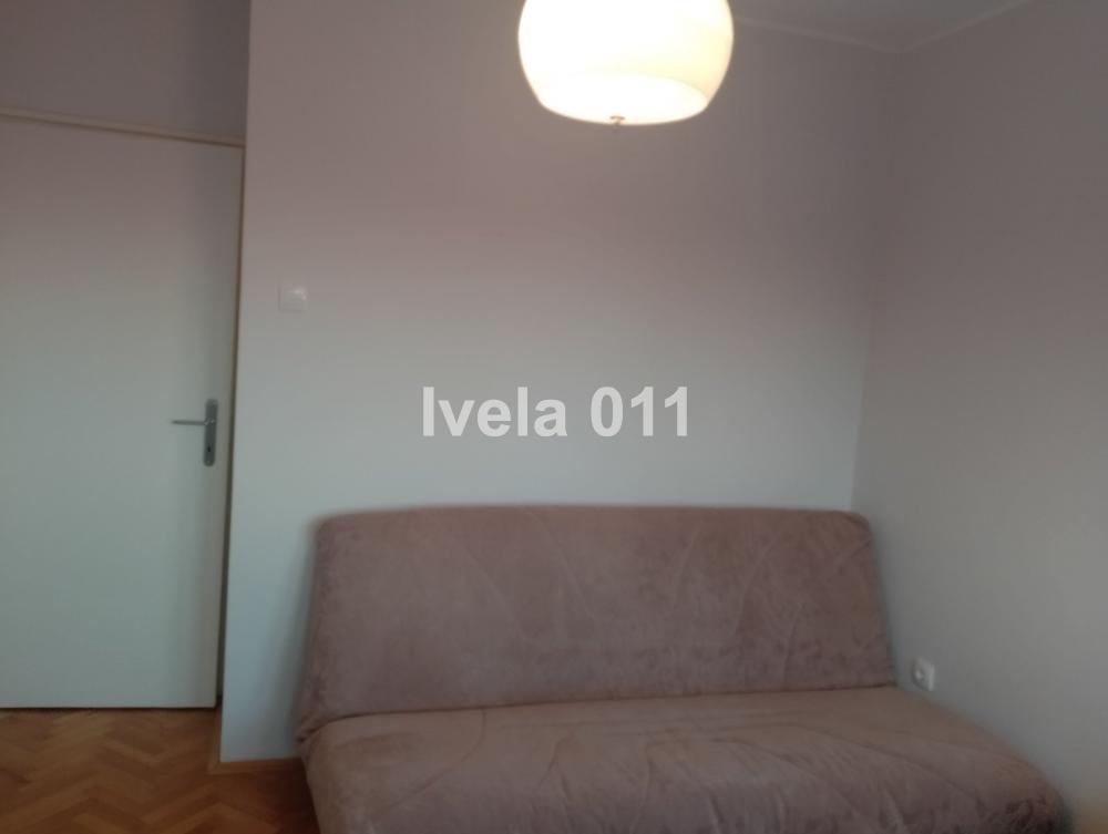 Slika 4 - Danteova, Dvosoban stan na prodaju, 52m2, 169.000€