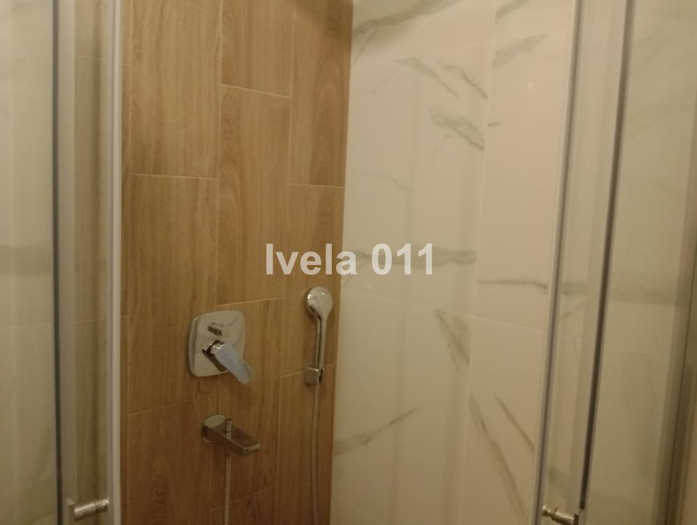 Slika 6 - Danteova, Dvosoban stan na prodaju, 52m2, 169.000€