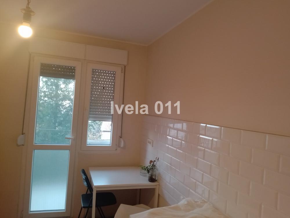 Slika 8 - Danteova, Dvosoban stan na prodaju, 52m2, 169.000€