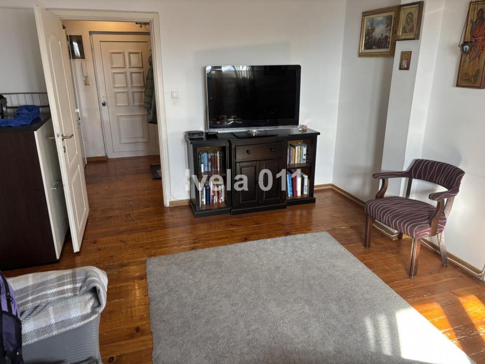 Slika 1 - Gospodara Vučića, Dvoiposoban stan na prodaju, 62m2, 179.000€