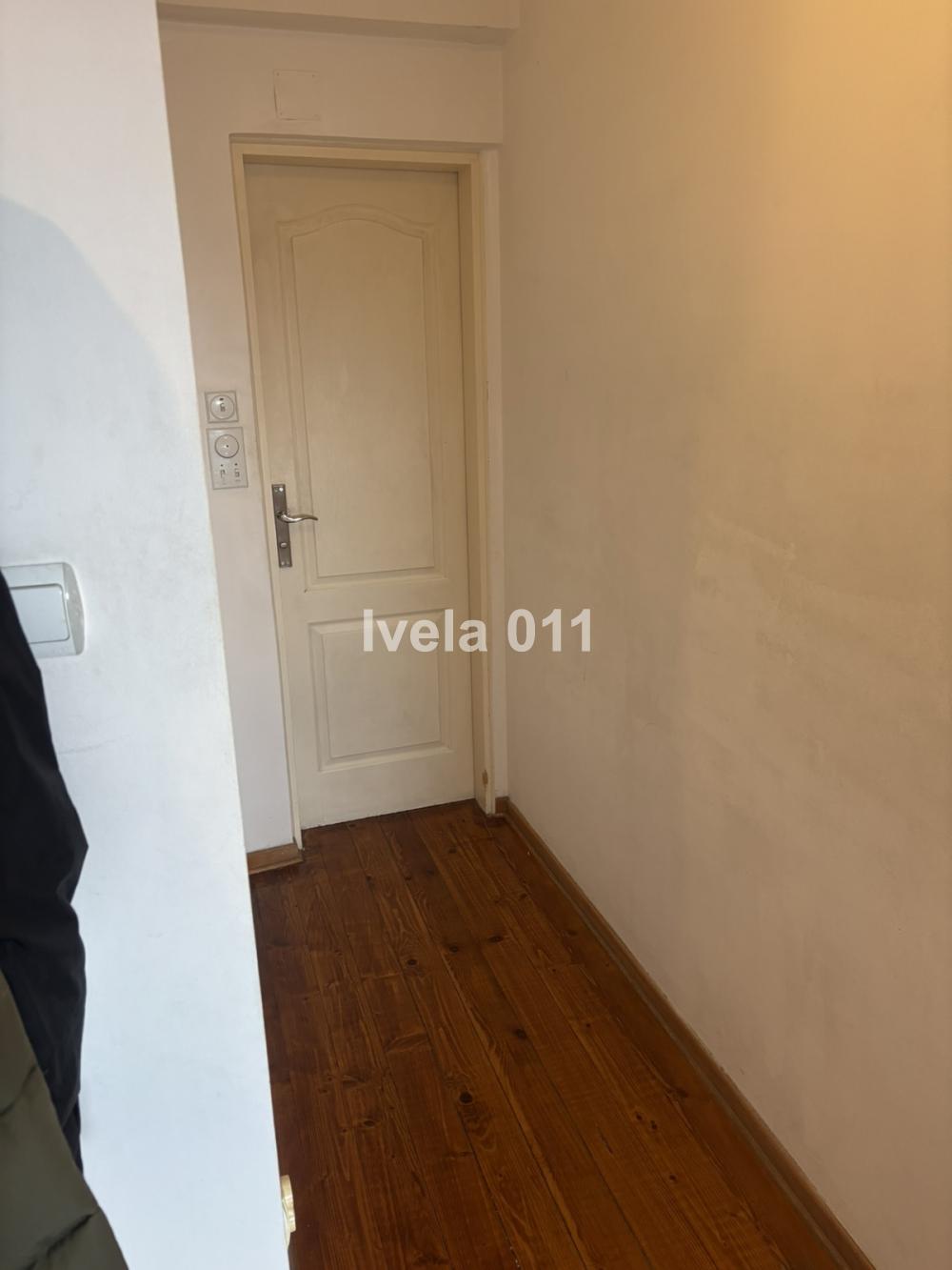 Slika 4 - Gospodara Vučića, Dvoiposoban stan na prodaju, 62m2, 179.000€