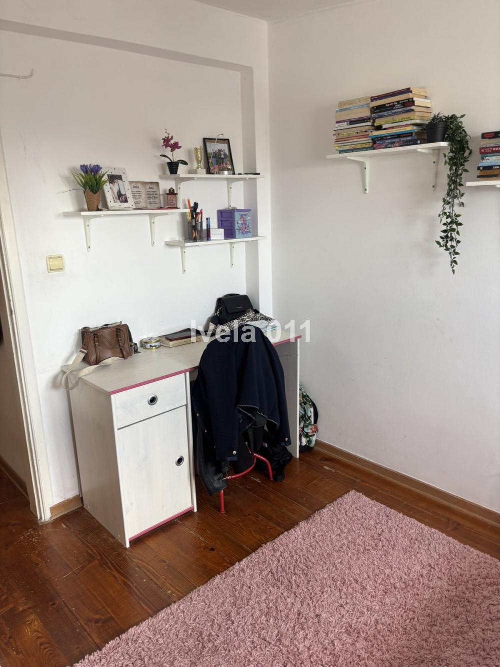 Slika 6 - Gospodara Vučića, Dvoiposoban stan na prodaju, 62m2, 179.000€