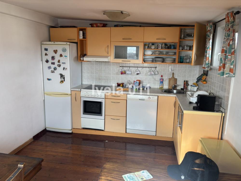 Slika 7 - Gospodara Vučića, Dvoiposoban stan na prodaju, 62m2, 179.000€