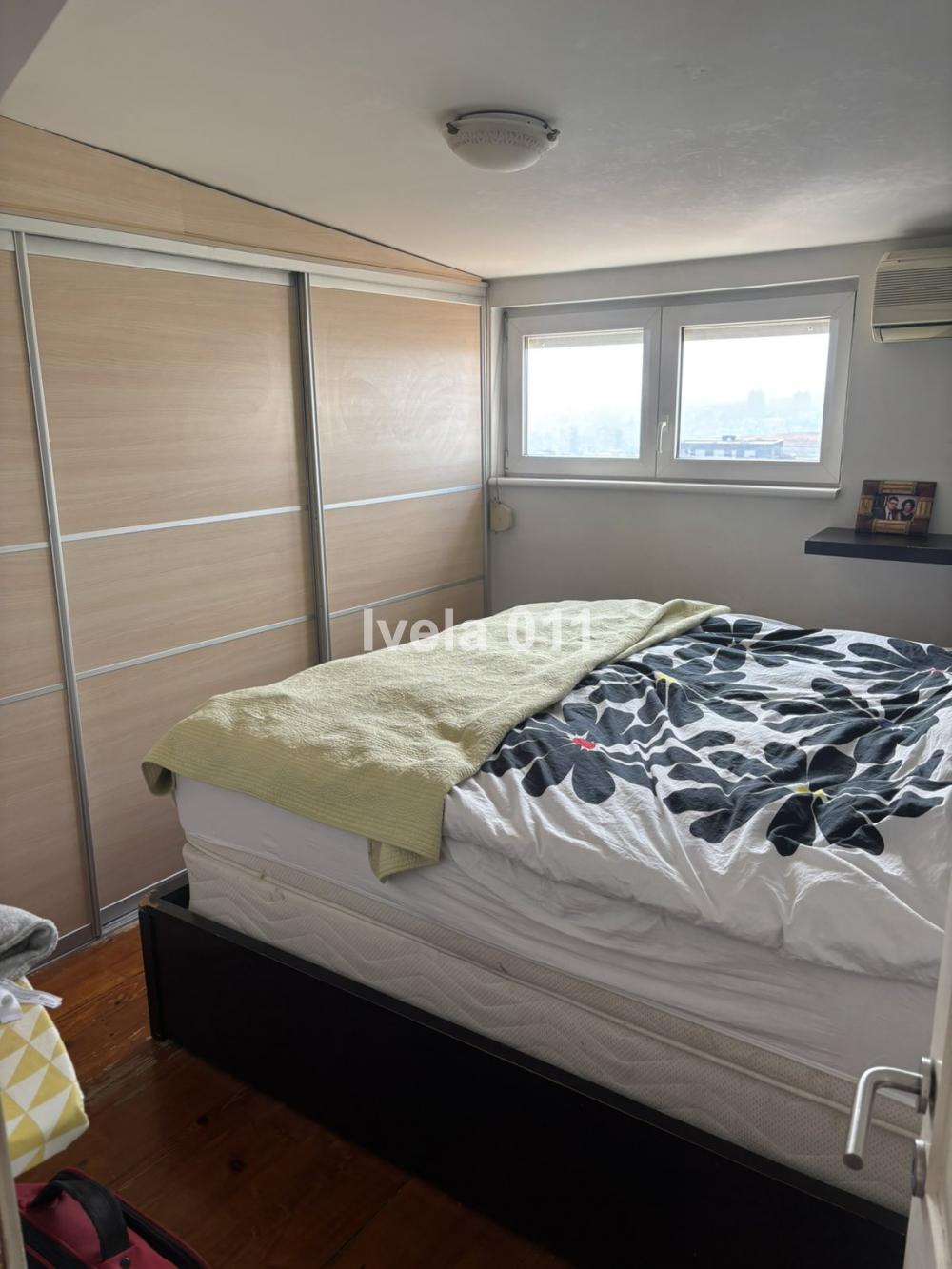 Slika 8 - Gospodara Vučića, Dvoiposoban stan na prodaju, 62m2, 179.000€