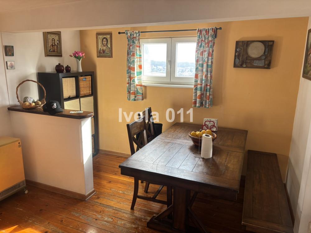 Slika 9 - Gospodara Vučića, Dvoiposoban stan na prodaju, 62m2, 179.000€